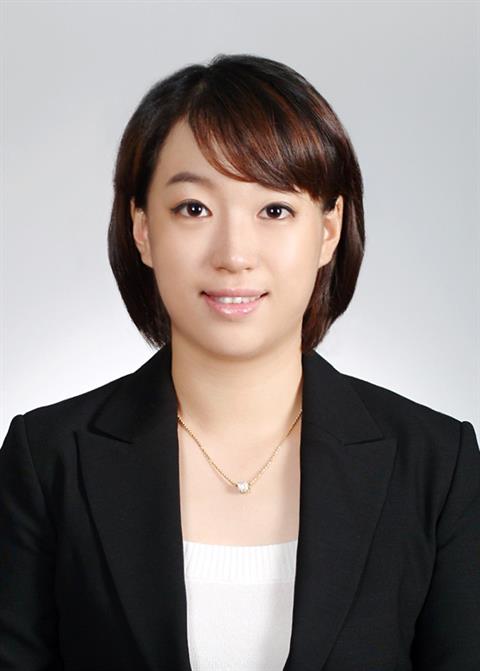 김지영 겸임교수