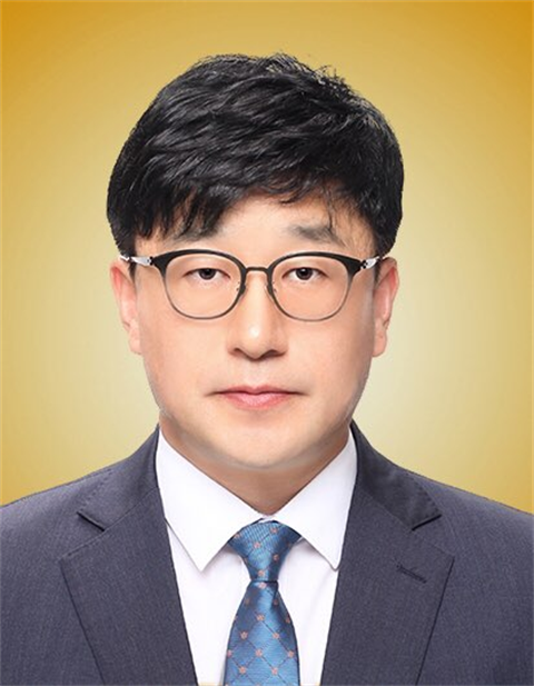 김성훈 겸임교수